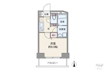 ドルチェ東新宿