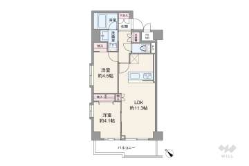 ニューライフ日本橋