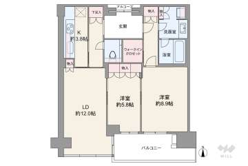 グラングリーン大阪 THENORTHRESIDENCE