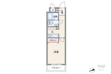 サンテミリオン田端