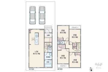 名古屋市南区鳥栖1丁目 一戸建て