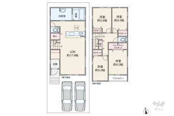 名古屋市南区鳥栖1丁目 一戸建て