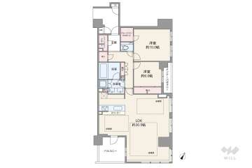 プレミスト芦屋