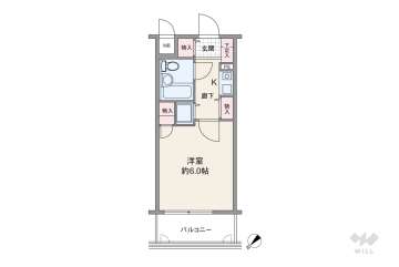 東急ドエルアルス大塚台