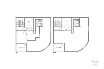 インテックス五反田