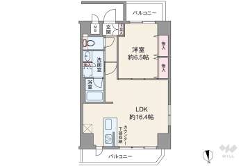 プレールドゥーク秋葉原イースト