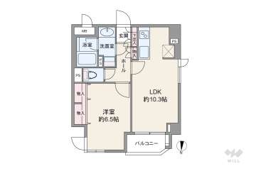 エクセルシオール新宿
