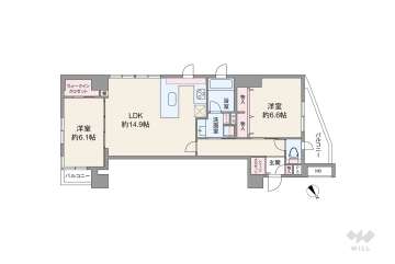 センチュリー赤坂