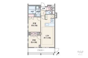 オープンレジデンシア文京六義園