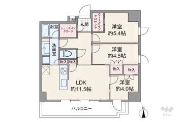 リビオレゾン王子