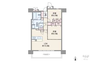 プレミスト靭本町