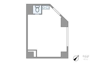 パークサイド小石川植物園