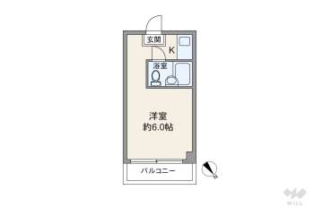 ライオンズマンション浅草公園