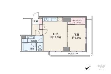 鶯谷ハイム