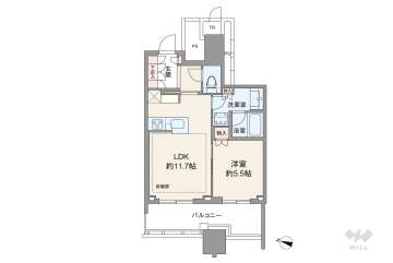 パークコート文京小石川ザタワー