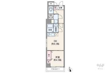 ライオンズマンション本郷（文京区）