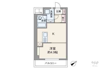 通天閣ビル
