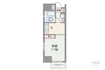 H2H 心斎橋ビル