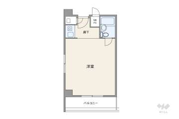 東日本橋コーポラス