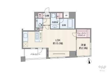 ガラステーション蔵前