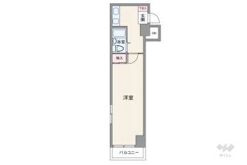 ダイホープラザ中野新橋