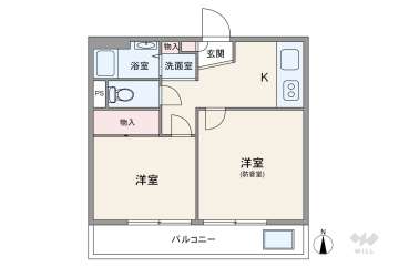 グリーンヒル