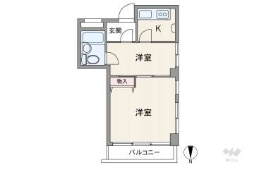 ヴィップ赤坂