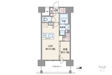 オーベルアーバンツ秋葉原