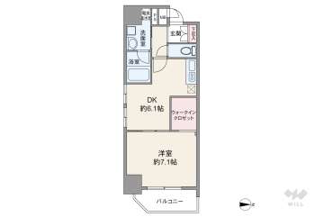クリスタルグランツ新大阪