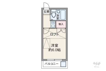 名古屋市中川区的場町2丁目 収益物件