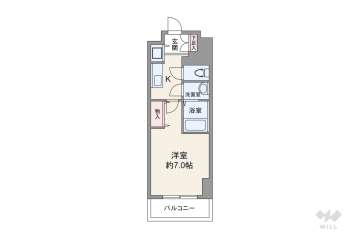 エスリード大手前