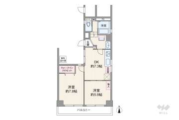 ライオンズマンション本郷（文京区）