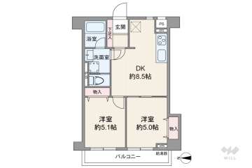 セントラル小石川