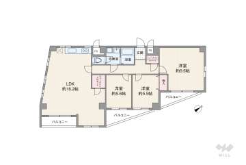新根岸拾番館
