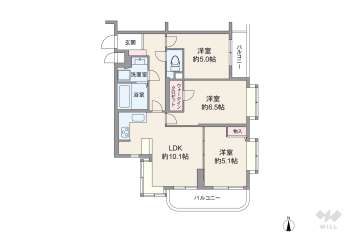 セザール野沢