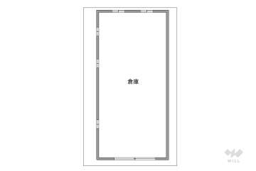 尼崎市丸島町 収益物件
