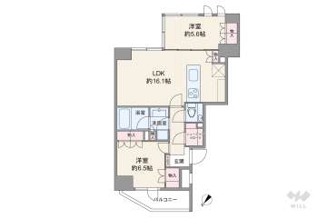 プレミスト赤坂翠嶺