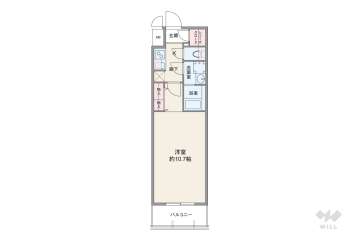 CREST TAPP金山