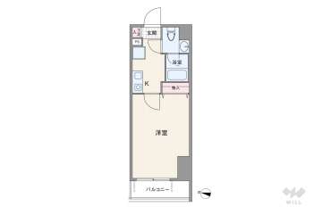 RLis-house通天閣