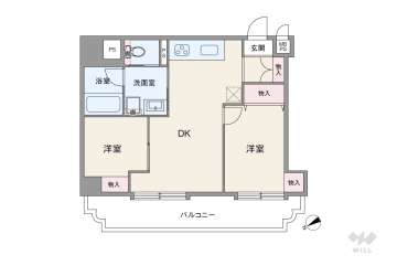 日本橋アビタシオン