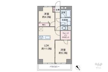 エステージ大崎