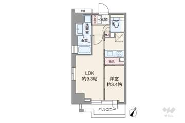 ダイナシティ神保町