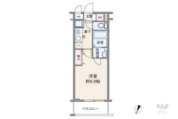 アクアプレイスＯｓａｋａＴ２