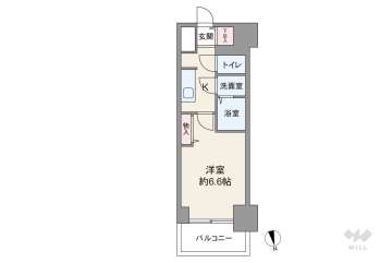 ファステート名古屋駅前ドリーム