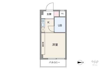 シグマース和田