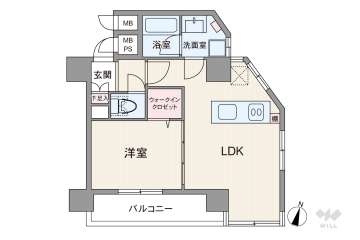 ワコーレ小石川