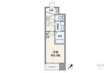 ＳＤグランツ将軍通