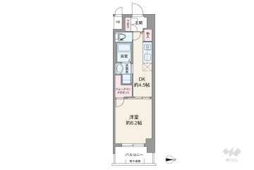 エステムコート名古屋ライブゲート