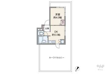 光建ヴォルフスガルテン護国寺