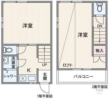 葛飾区立石6丁目 一戸建て